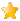 wp1a3659bb.gif