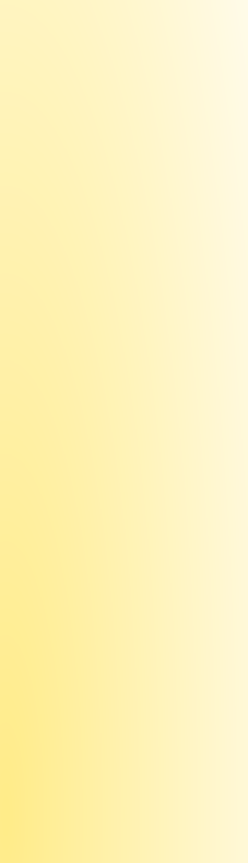 wp1c0676c2.png