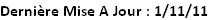 wp1d22c560.png