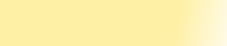 wp938bb39e.png